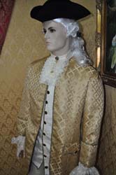 Vestito