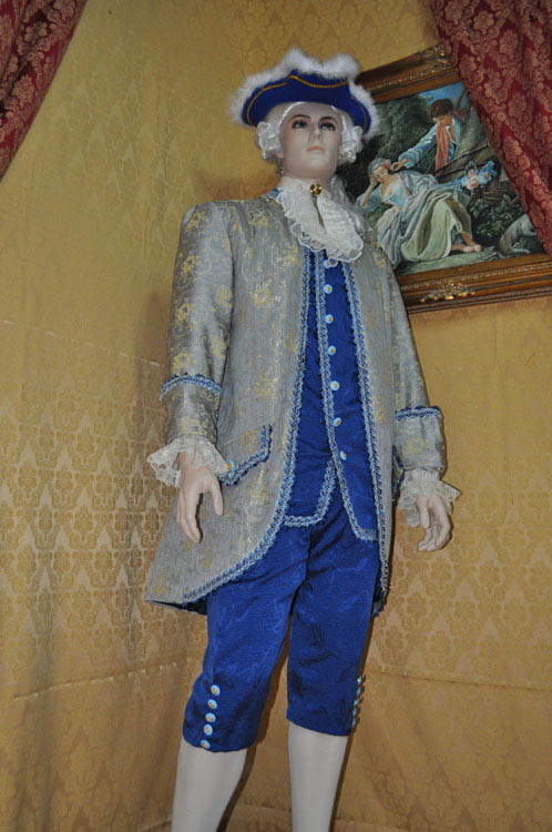Costumi