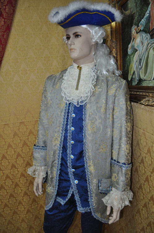Costumi
