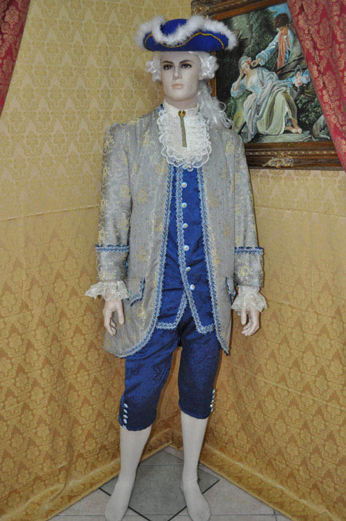 Costumi