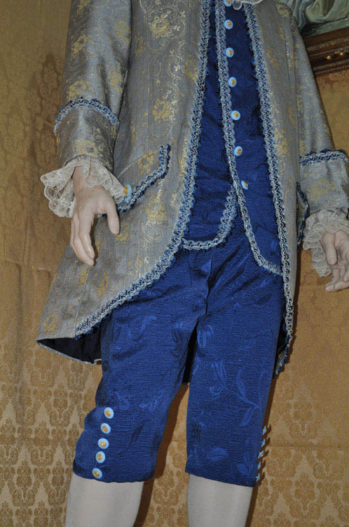 Costumi