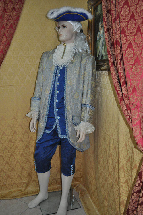 Costumi