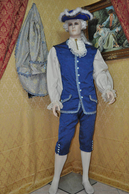 Costumi