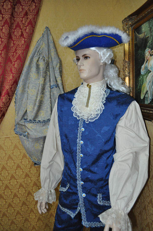 Costumi