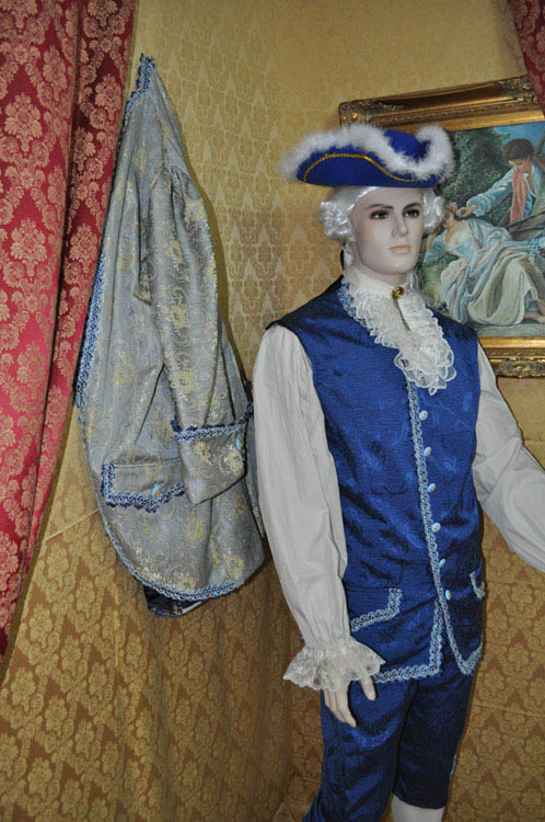 Costumi