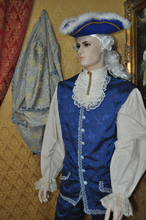Costumi