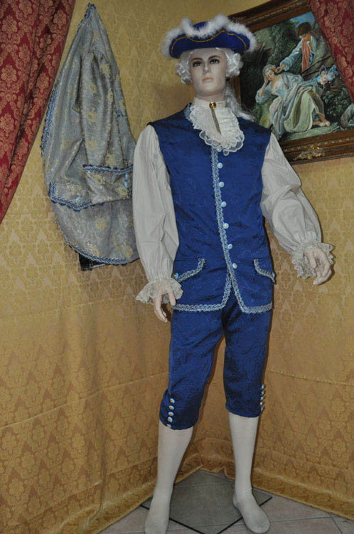 Costumi