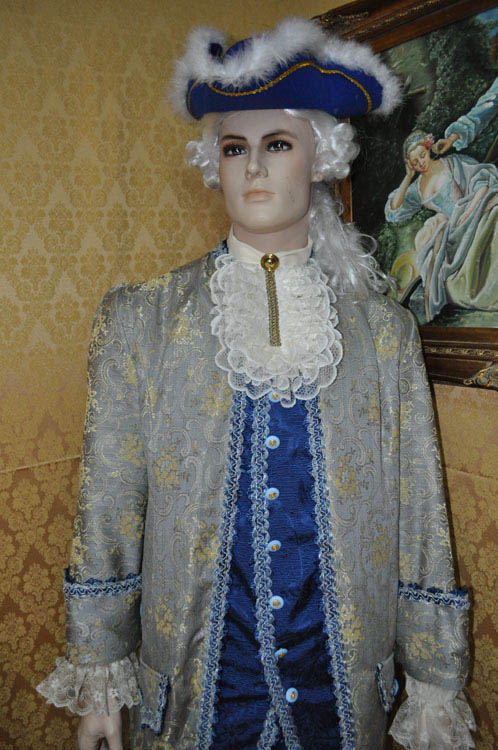 Costumi