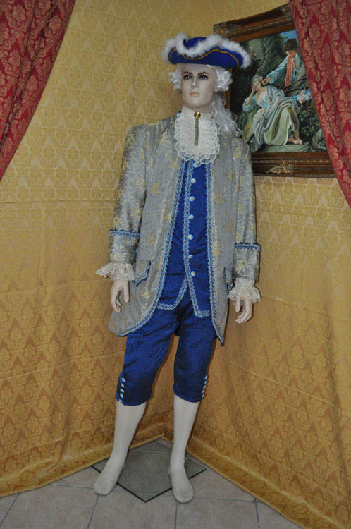 Costumi