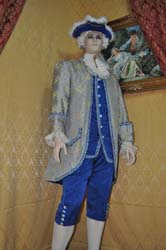 Costumi