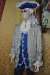 Costumi