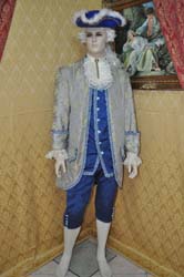 Costumi