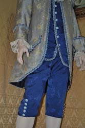 Costumi