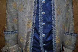 Costumi