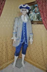Costumi