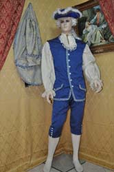 Costumi