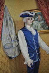 Costumi