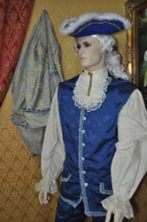 Costumi