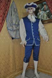 Costumi