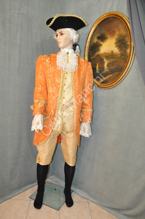 Costume Venice for sale (1)