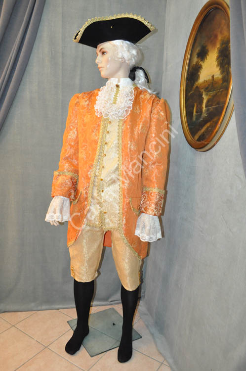 Costume Venice for sale (10)