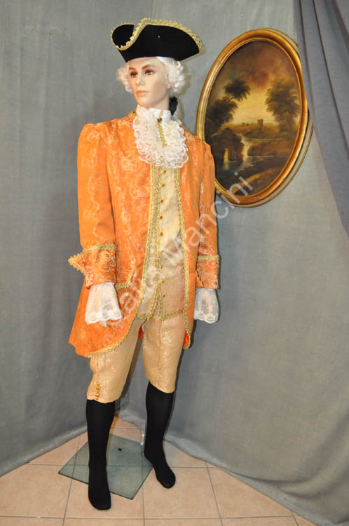 Costume Venice for sale (11)