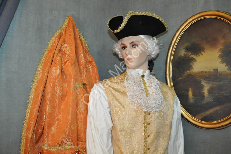 Costume Venice for sale (12)