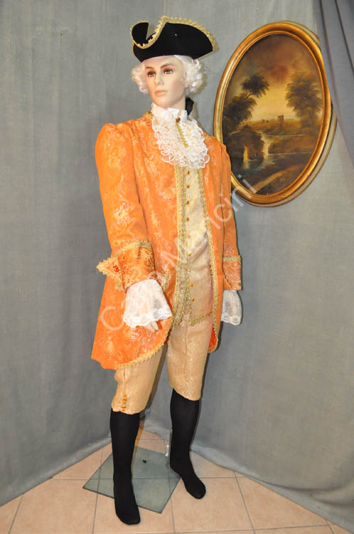 Costume Venice for sale (14)