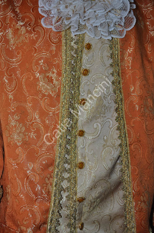 Costume Venice for sale (5)