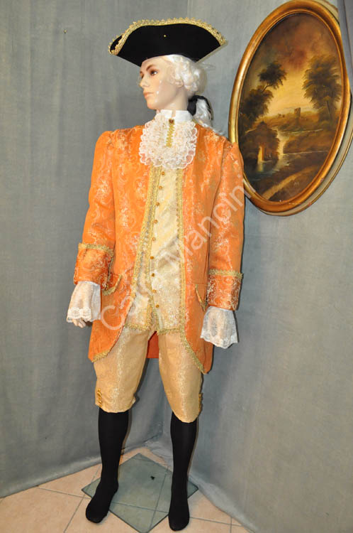 Costume Venice for sale (6)