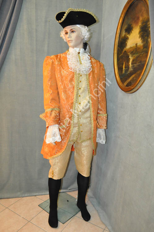 Costume Venice for sale (8)