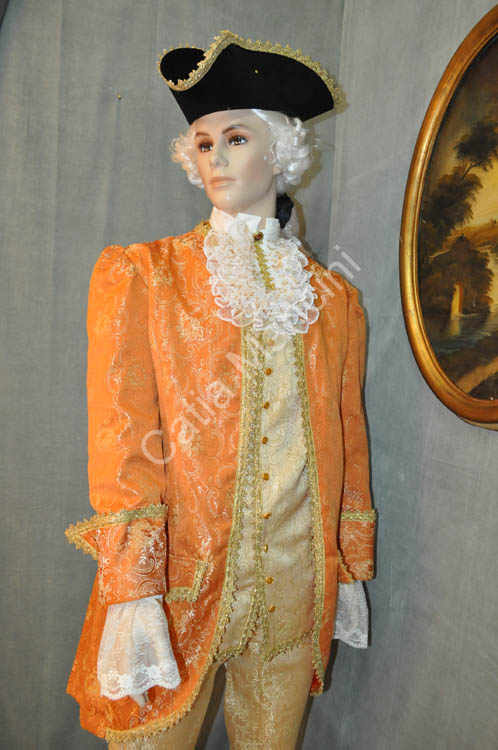 Costume Venice for sale (9)