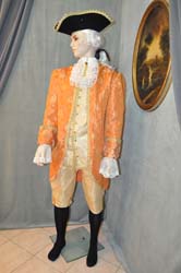 Costume Venice for sale (10)