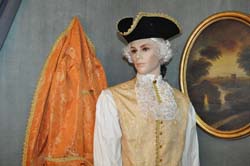 Costume Venice for sale (12)