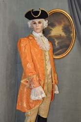 Costume Venice for sale (3)