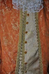 Costume Venice for sale (5)