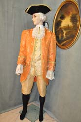 Costume Venice for sale (6)