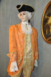 Costume Venice for sale (9)