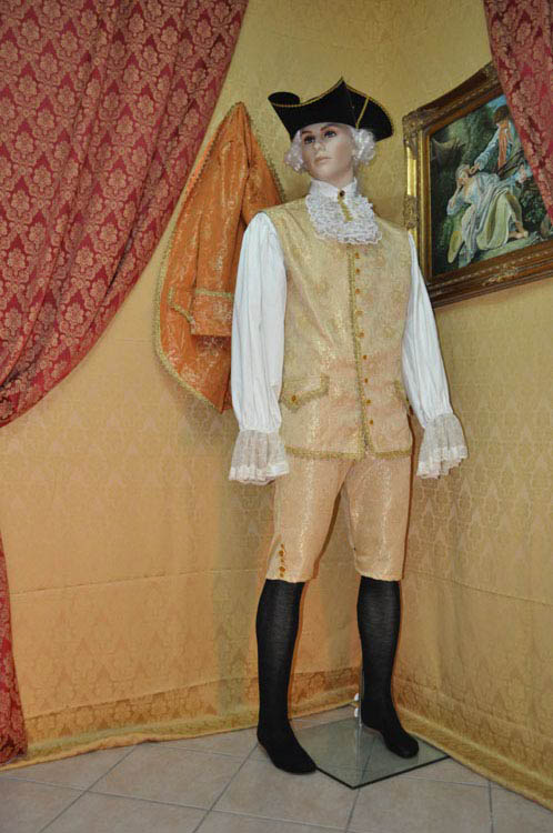 Carnevale