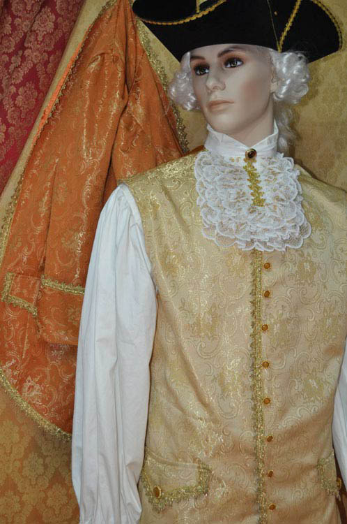 Carnevale