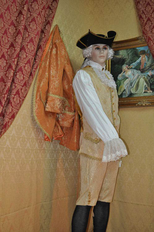 Carnevale