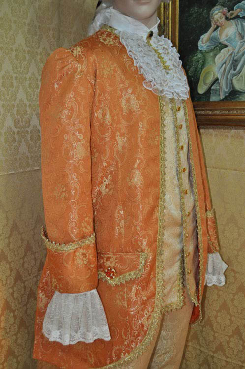 Carnevale