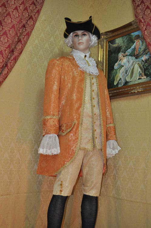 Carnevale