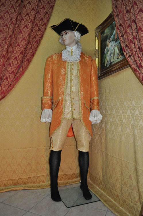 Carnevale