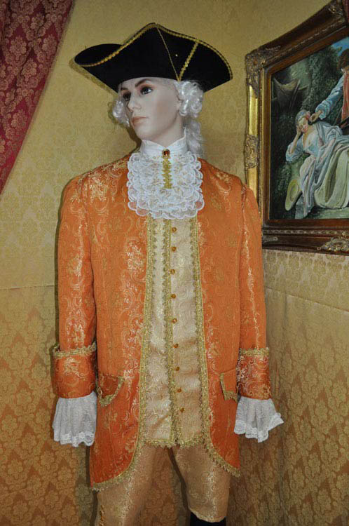 Carnevale