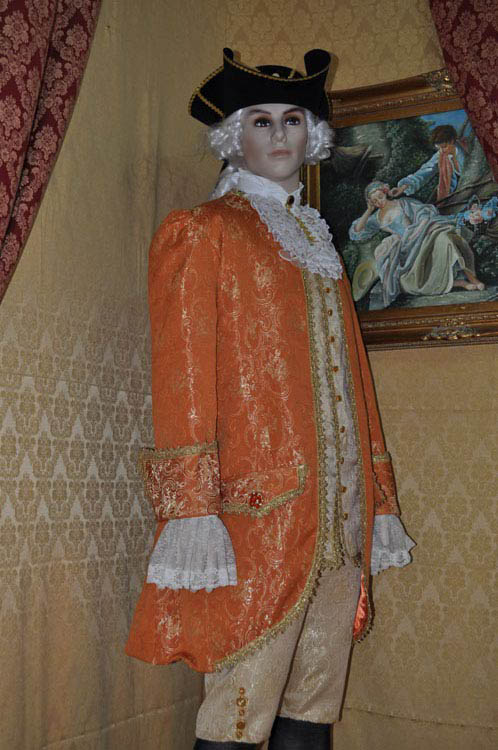 Carnevale