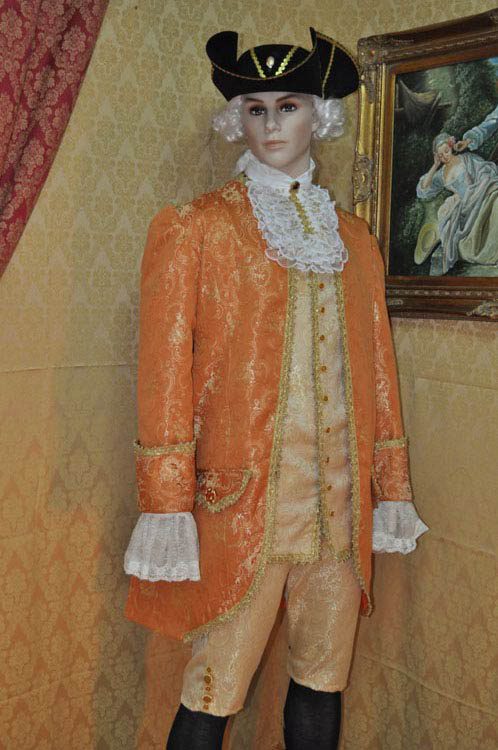 Carnevale