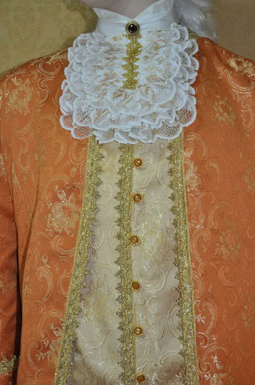 Carnevale