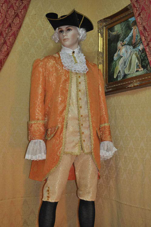 Carnevale
