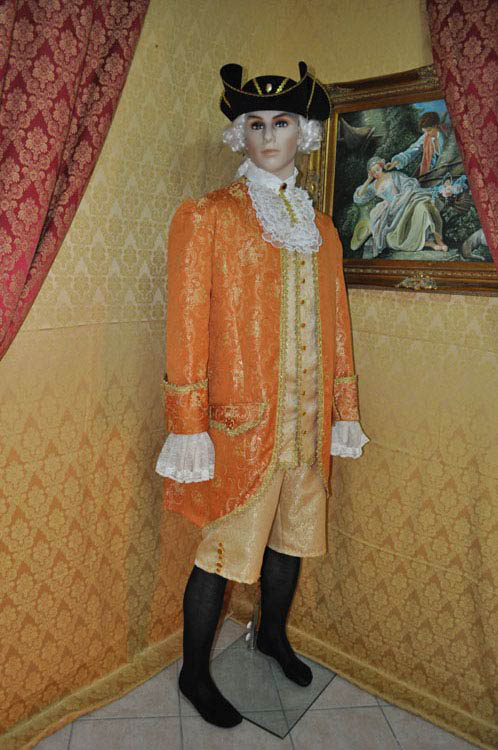 Carnevale